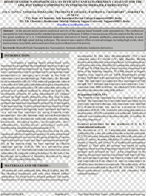 Document  HD Png DownloadTransparent PNG