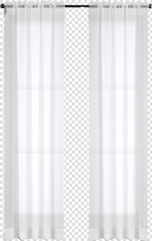  cortinas   Window  HD Png DownloadTransparent PNG