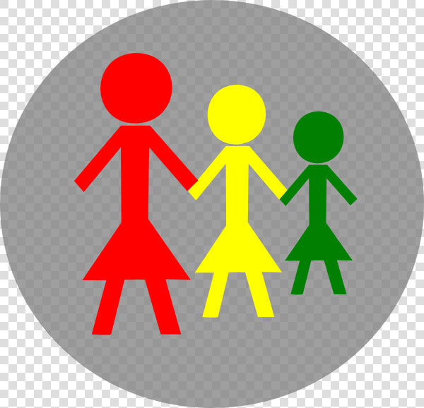 Ethiopia S Daughters Svg Clip Arts   Stick Figure Clip Art  HD Png DownloadTransparent PNG