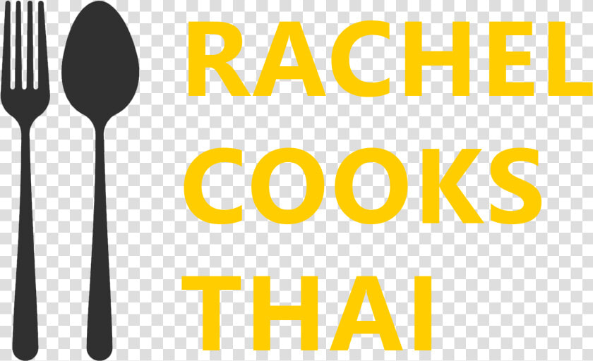 Rachel Cooks Thai Header Image   Thai Cartoons  HD Png DownloadTransparent PNG