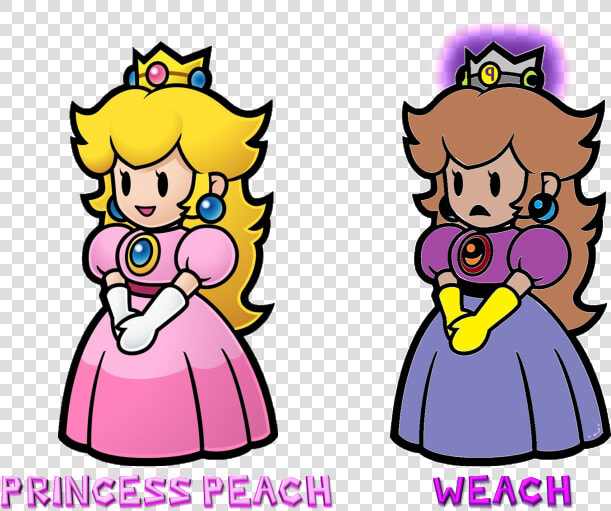 Old School Princess Peach   Png Download   Princess Peach Super Mario  Transparent PngTransparent PNG