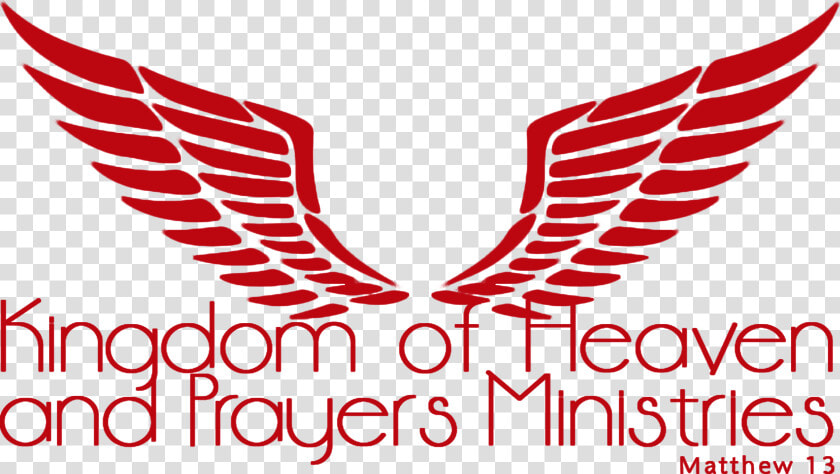 Kingdom Of Heaven And Prayers Ministries The Experience   Alas  HD Png DownloadTransparent PNG