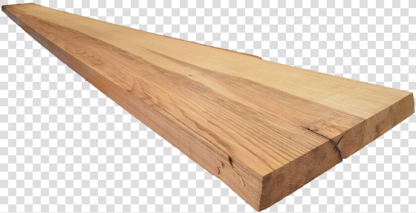 Plank  HD Png DownloadTransparent PNG