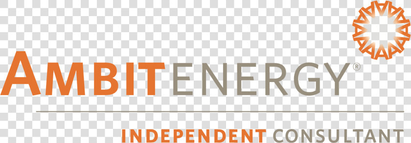 Ambit Energy  HD Png DownloadTransparent PNG