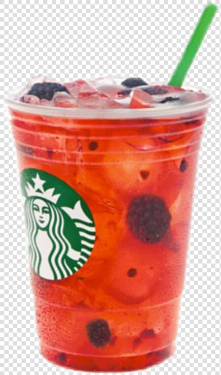  starbucks  drink  icetea  filler  png   Starbucks New Logo 2011  Transparent PngTransparent PNG