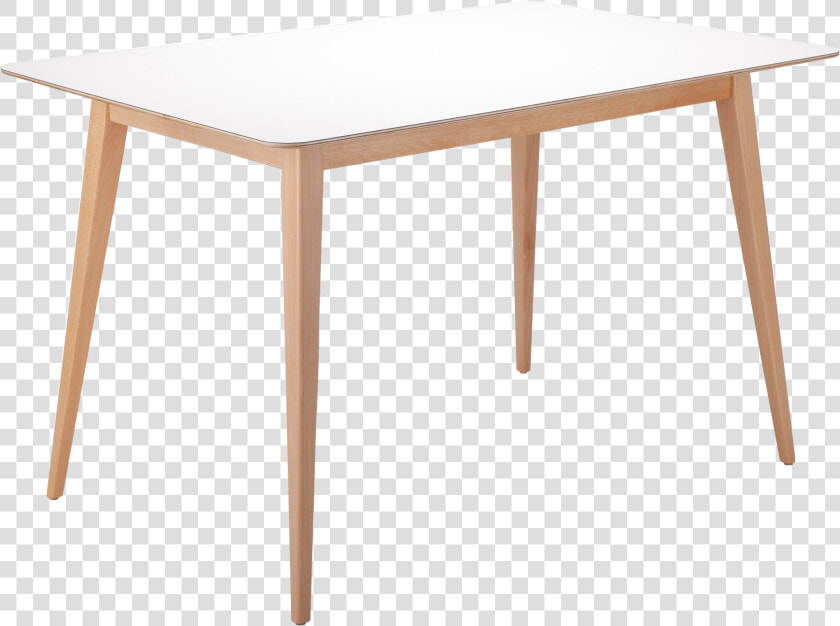 Angelholm With Woodbridge Study Furniture Package   白蠟 木 餐桌  HD Png DownloadTransparent PNG