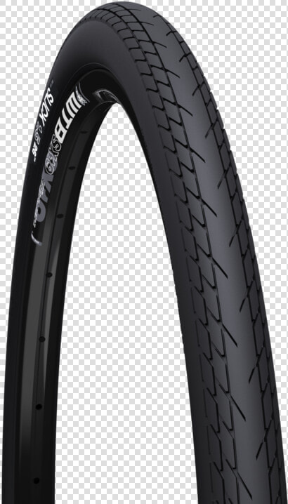 Data Image Id 11933818244 Class Productimg Product   Slick Tires For Mtb  HD Png DownloadTransparent PNG