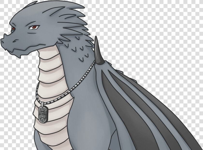 Angels With Scaly Wings Wiki   Angels With Scaly Wings Reza  HD Png DownloadTransparent PNG