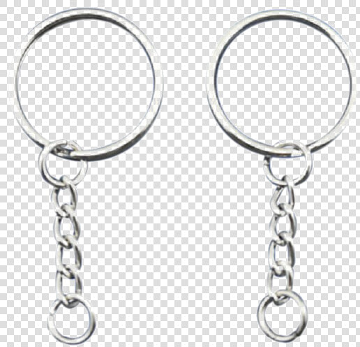 Keychain Png Image   Keyring Png  Transparent PngTransparent PNG