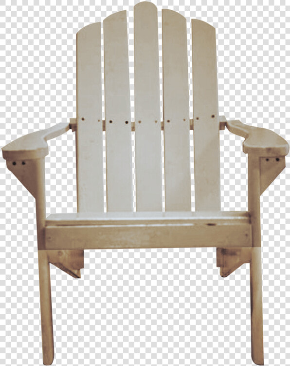 Adirondack Chair Blueprint Studios Event Rentals San   Chair  HD Png DownloadTransparent PNG