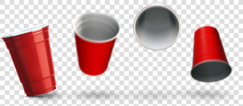 Transparent Cup Stacking Clipart   Circle  HD Png DownloadTransparent PNG