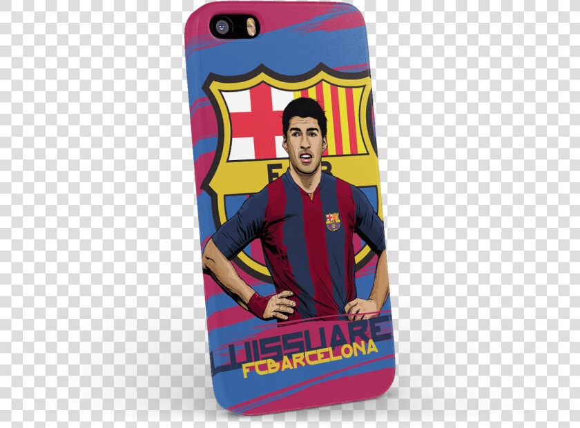 Camp Nou  HD Png DownloadTransparent PNG