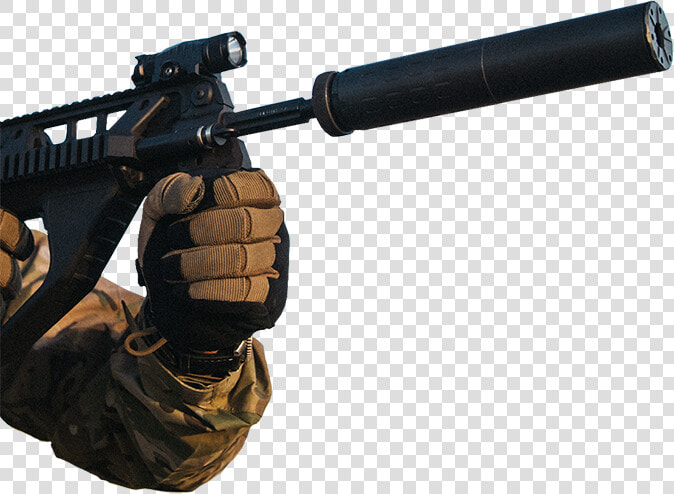 Explosive Weapon  HD Png DownloadTransparent PNG