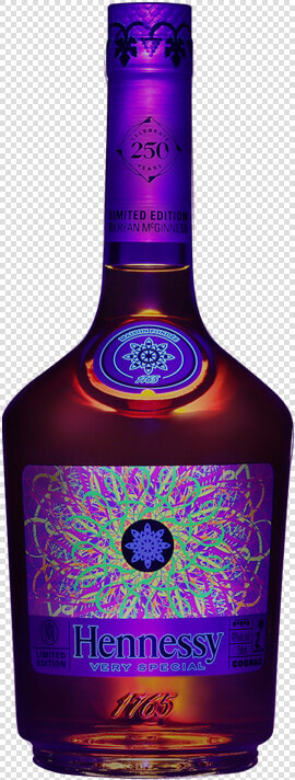 S Limited Edition By Ryan Mcginness     Black People Liquors  HD Png DownloadTransparent PNG