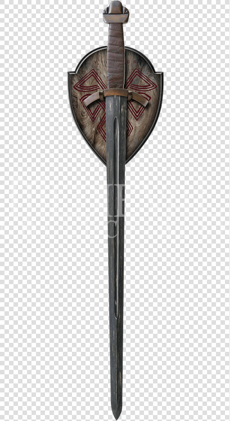 Lagertha Sword  HD Png DownloadTransparent PNG