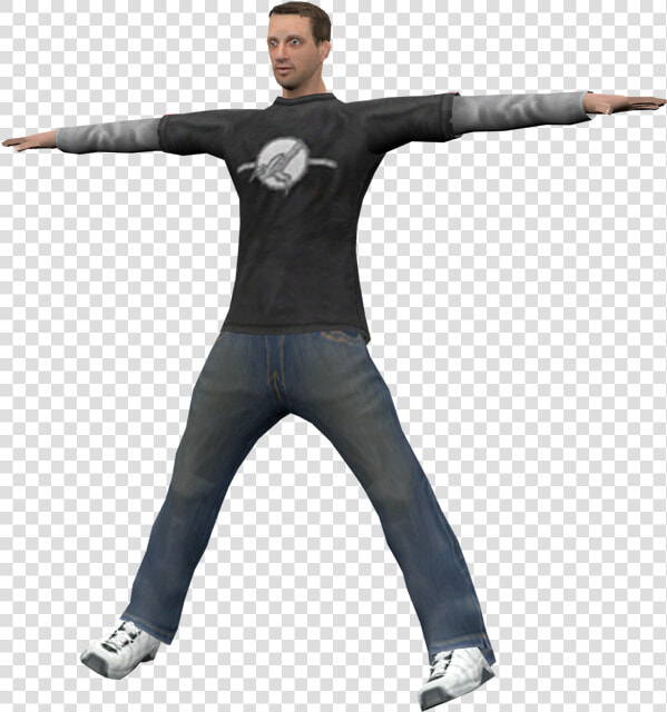 Transparent Skater Png   Kareem Campbell Tony Hawk Pro Skater  Png DownloadTransparent PNG