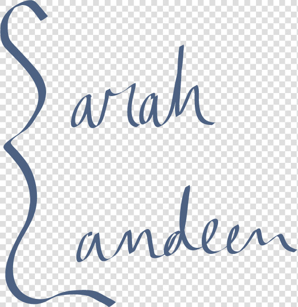 Transparent Lute Png   Calligraphy  Png DownloadTransparent PNG