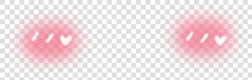  blush  cute  blush Marks   Cute Blush On Png  Transparent PngTransparent PNG