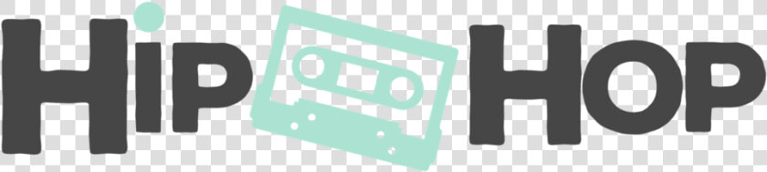 Hiphop  HD Png DownloadTransparent PNG