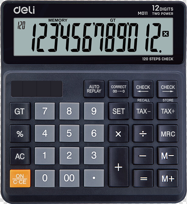 Calculadora Png  Transparent PngTransparent PNG