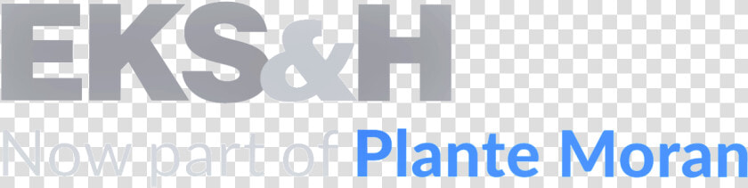 Plan Do Check Act  HD Png DownloadTransparent PNG