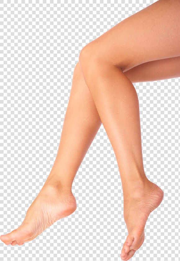 Women Legs Png Image   Cover Up A Bruise On Leg  Transparent PngTransparent PNG