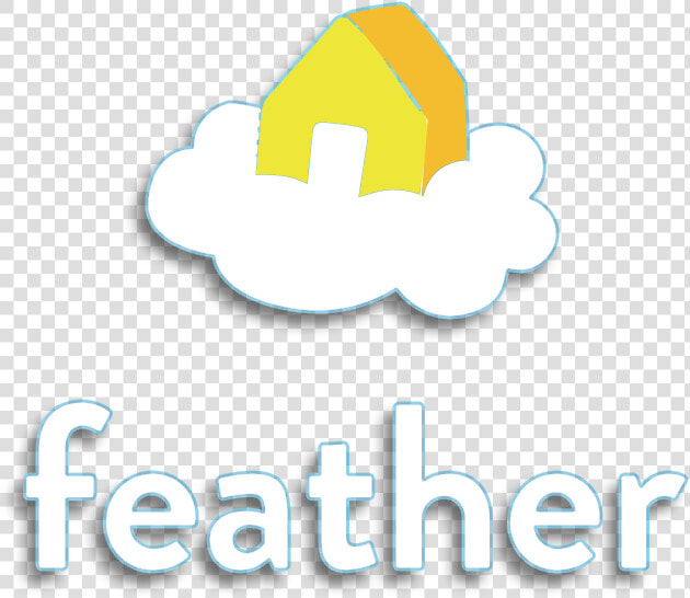 Transparent Feather Logo Png   Teatros Del Canal  Png DownloadTransparent PNG