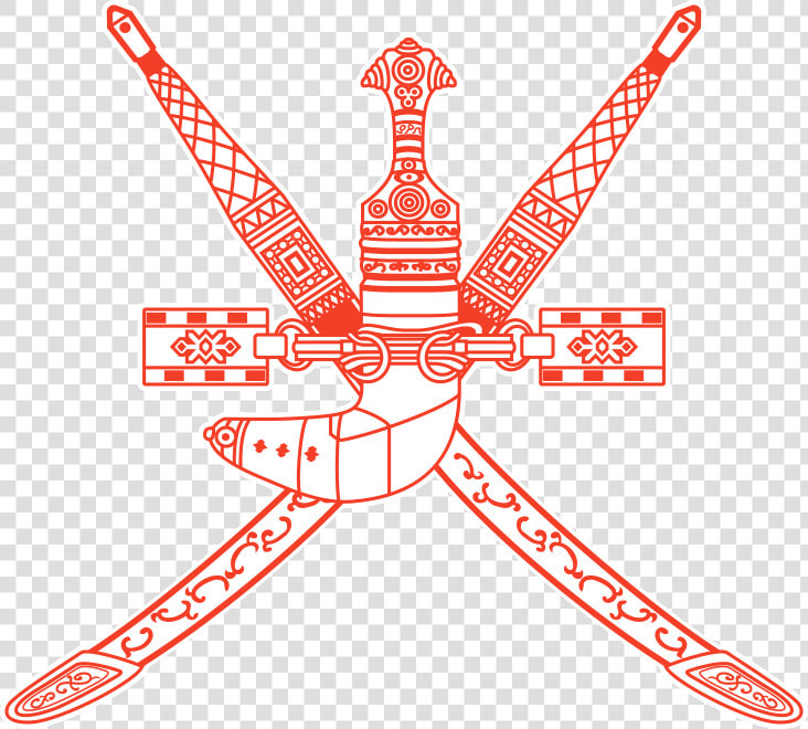 Oman Flag Png Transparent Images  Png DownloadTransparent PNG