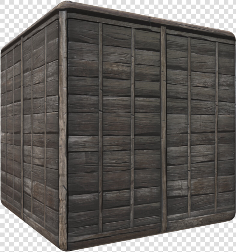 Plywood  HD Png DownloadTransparent PNG