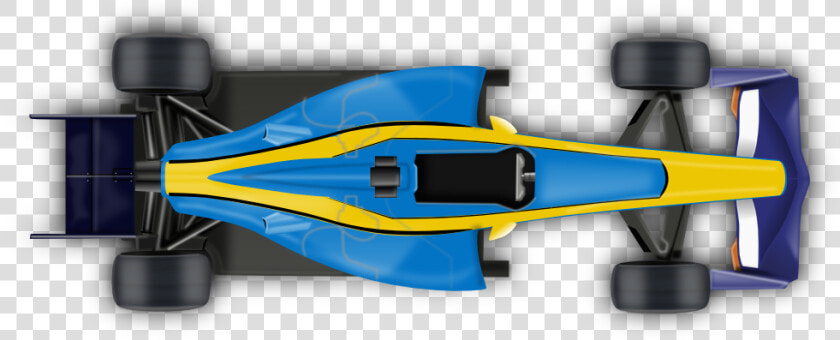 2d Race Cars   2d Race Car Png  Transparent PngTransparent PNG