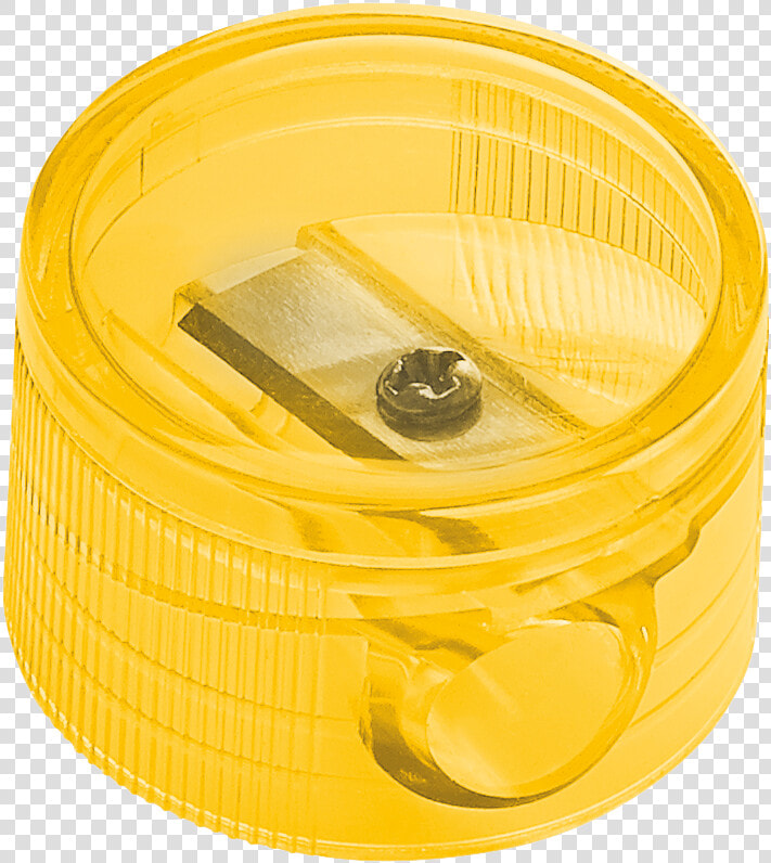 Transparent Pencil Circle Png   Pencil Sharpener  Png DownloadTransparent PNG