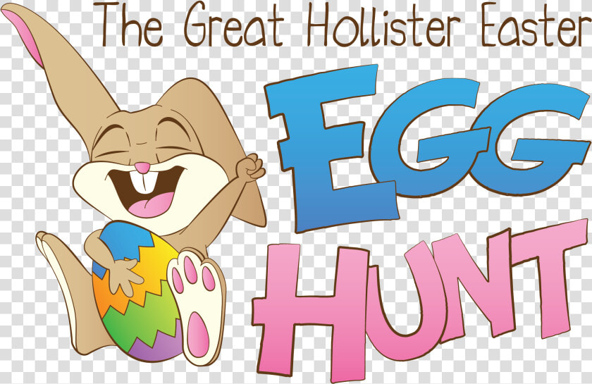 32 Best Easter Egg Hunt Jpg Download   Cartoon  HD Png DownloadTransparent PNG