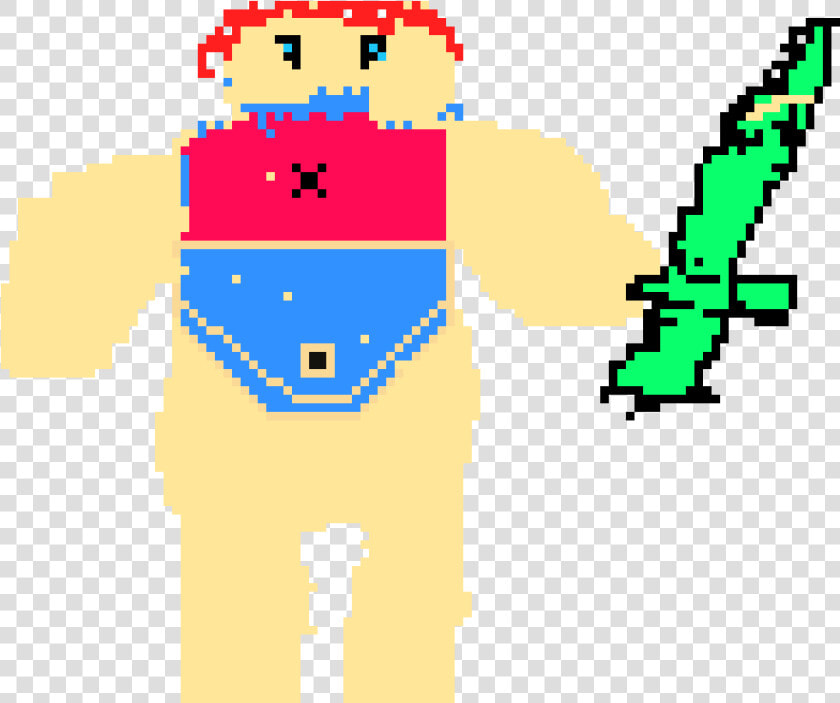 Finn Fat Man Lvl   Png Download  Transparent PngTransparent PNG