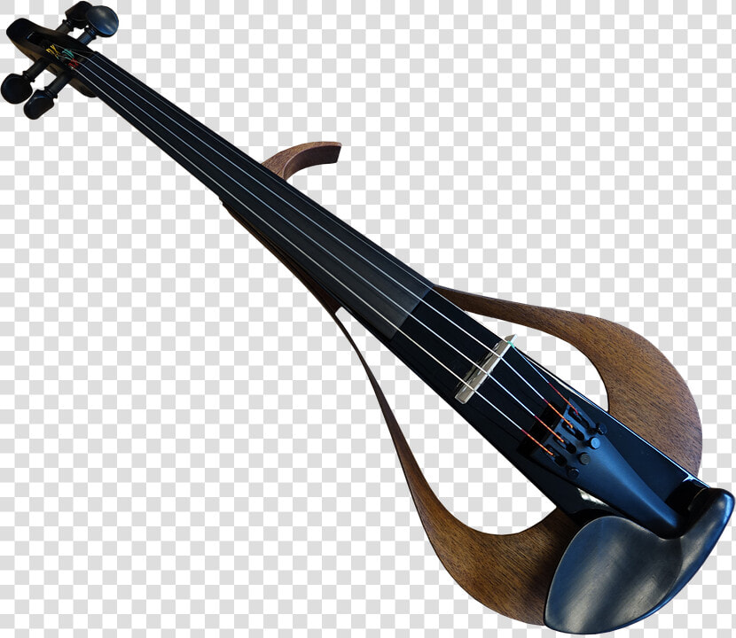 Violin Instrument Clipart   Png Download   Imagens De Instrumentos Musicais Eletronicos  Transparent PngTransparent PNG