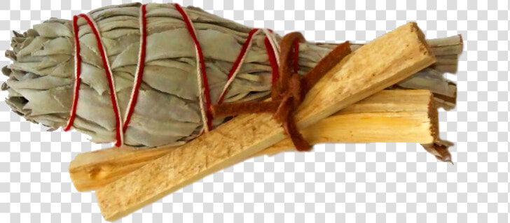 Sage Palo Santo  HD Png DownloadTransparent PNG