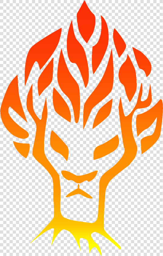 The Lion Guard Wiki   Lion Guard Night Pride Symbol  HD Png DownloadTransparent PNG