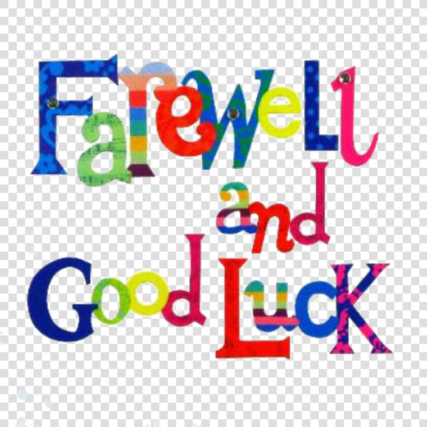 Clipart Farewell Goodbye 15 Goode Clipart Group For   Farewell Png  Transparent PngTransparent PNG