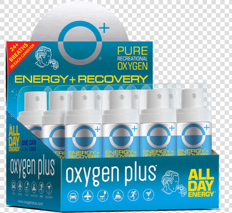 O Mini Canisters   Buy Oxygen Can In Singapore  HD Png DownloadTransparent PNG