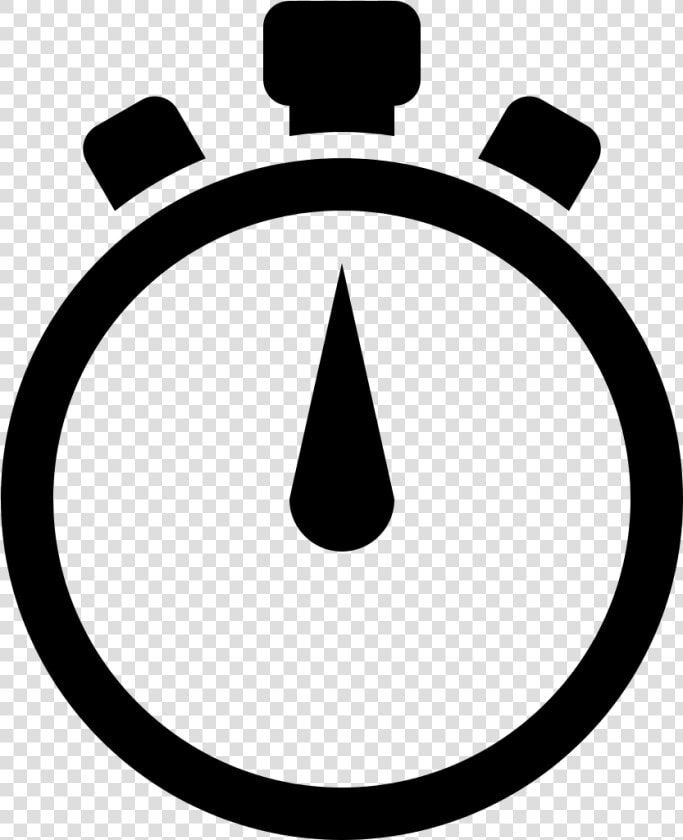 Simpleicons Business Stopwatch Stop Watch Icon   Stop Watch Icon Png  Transparent PngTransparent PNG