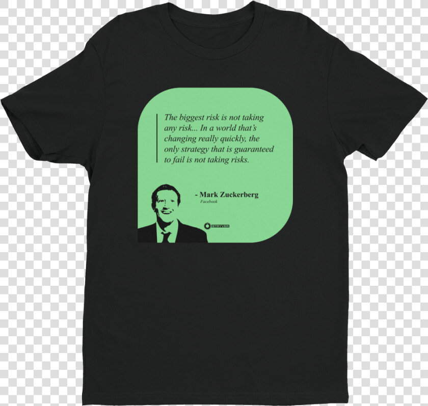 Transparent Mark Zuckerberg Png   Piano Musician T Shirt  Png DownloadTransparent PNG