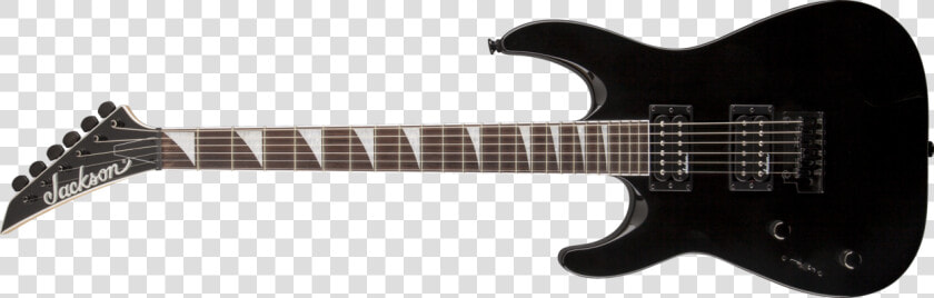 Schecter C6 Fr Deluxe  HD Png DownloadTransparent PNG