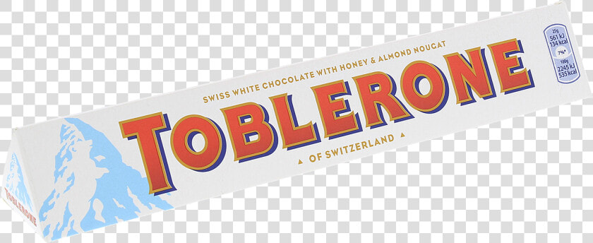 Toblerone Schokolade Of Switzerland   Toblerone  HD Png DownloadTransparent PNG