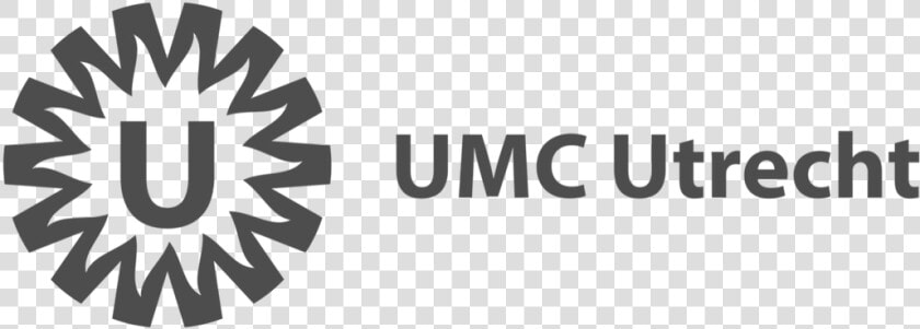 Umc Utrecht Logo Png  Transparent PngTransparent PNG