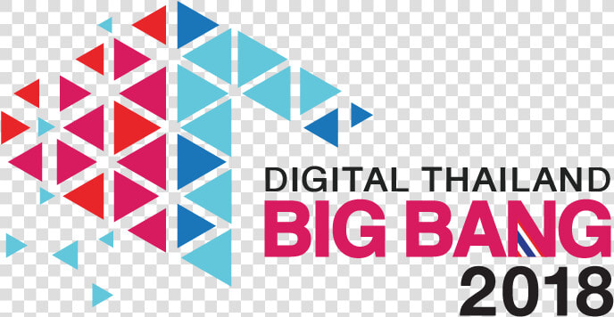 Bigbang Main Logo   Focus Financial Partners Logo  HD Png DownloadTransparent PNG