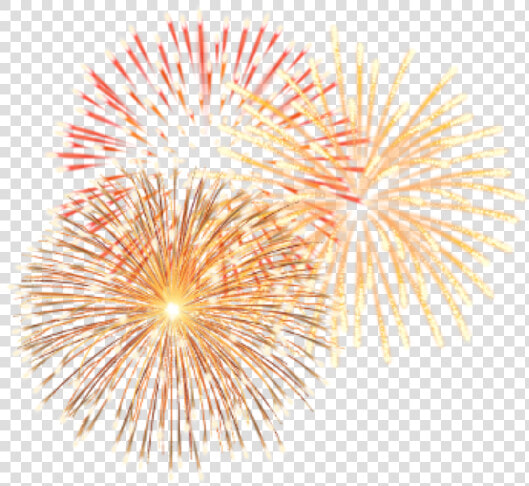  fireworks  overlay   Fireworks  HD Png DownloadTransparent PNG