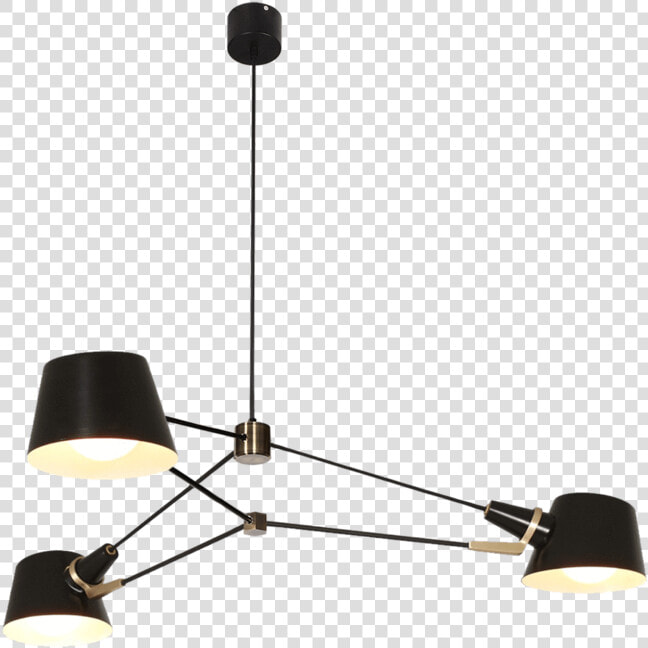 Lampshade  HD Png DownloadTransparent PNG