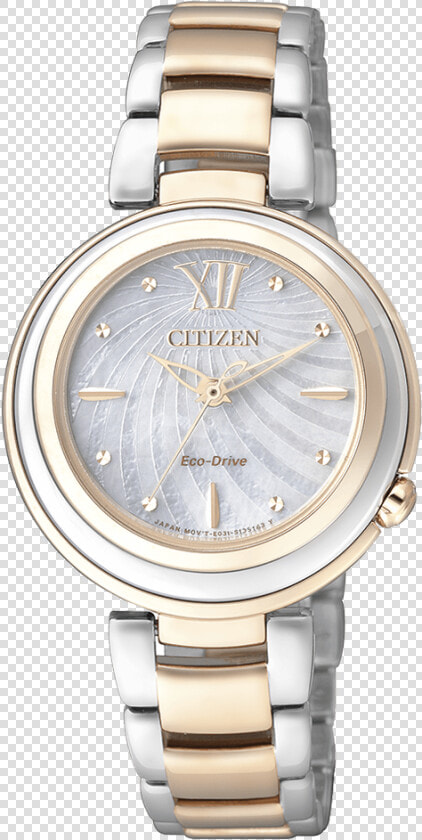 Em0335 51d Em0335 51d   Citizen Watch Em0335 51d  HD Png DownloadTransparent PNG