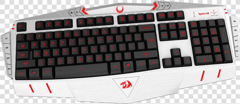 M901w 3   Keyboard  HD Png DownloadTransparent PNG