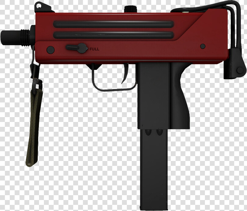 No Caption Provided   Mac 10 Classic Crate  HD Png DownloadTransparent PNG