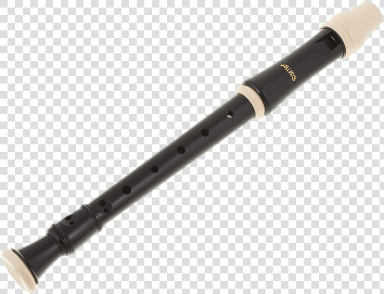 Soprano Recorder   Visconti Fountain Pen Homo Sapiens  HD Png DownloadTransparent PNG